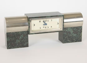 Caldwell Chandelier and Wall Appliques